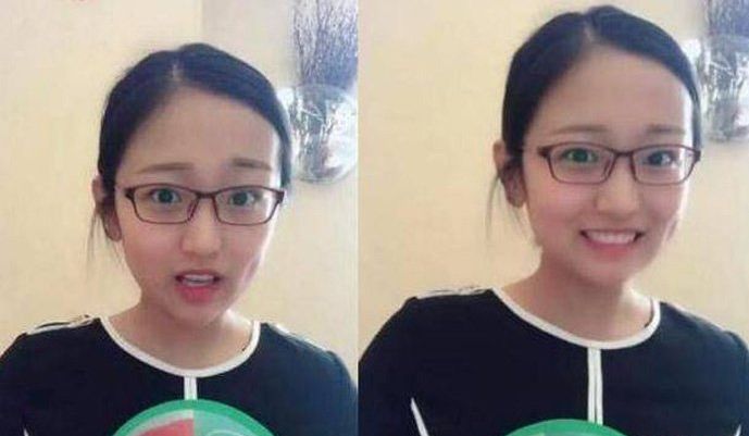 抖音初代网红石榴哥,西瓜妹销声匿迹,自媒体人该如何自保