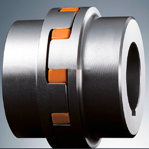 德国ktr联轴器toolflex系列技术参数