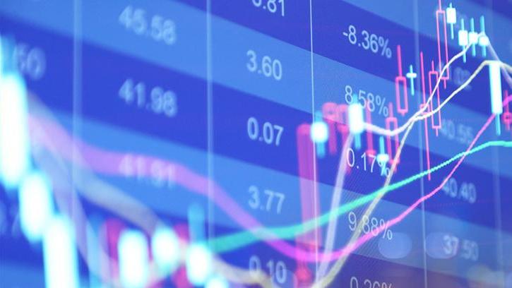 秦洪看盘|韧性有余,冲劲不足