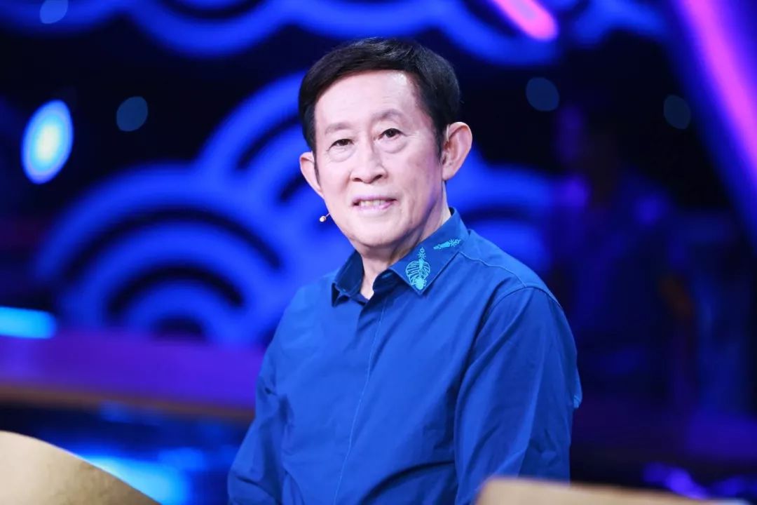 杜甫的讽谏过于婉转,中国诗词大会王立群点评:很多人没有看出来