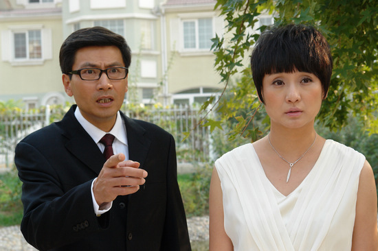 冰美人"邀月宫主"成妈妈专业户,女婿从李现到任嘉伦,至今未婚