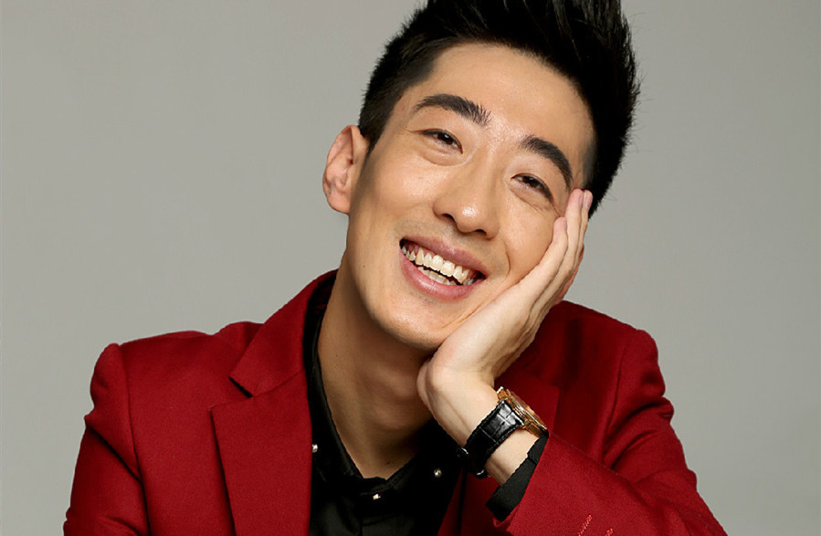 彭禹厶 baijiahao.baidu.com