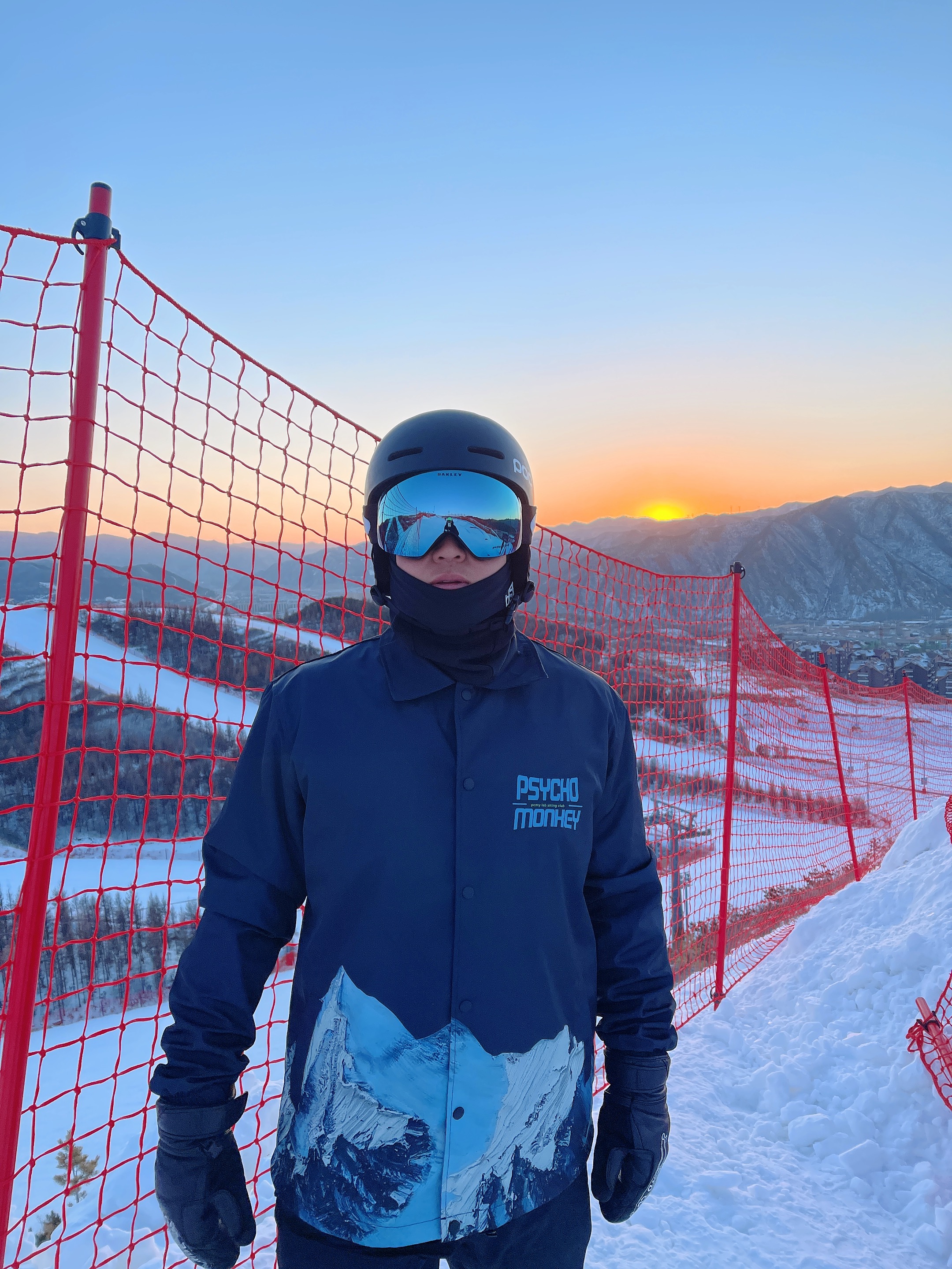 冠军来了!辽宁运动员孙奇摘金