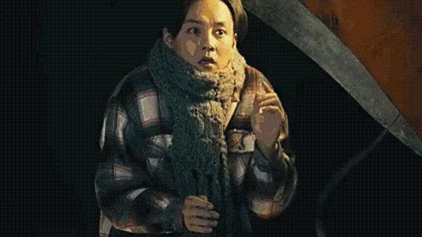 "以后不要再打电话了,我怕夏洛误会!