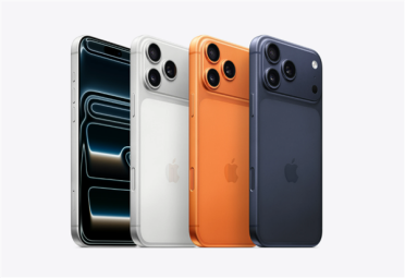13999元iPhone17大面积褪色遭集体投诉 客服最新回应：需由售后判定 具体需到店检测