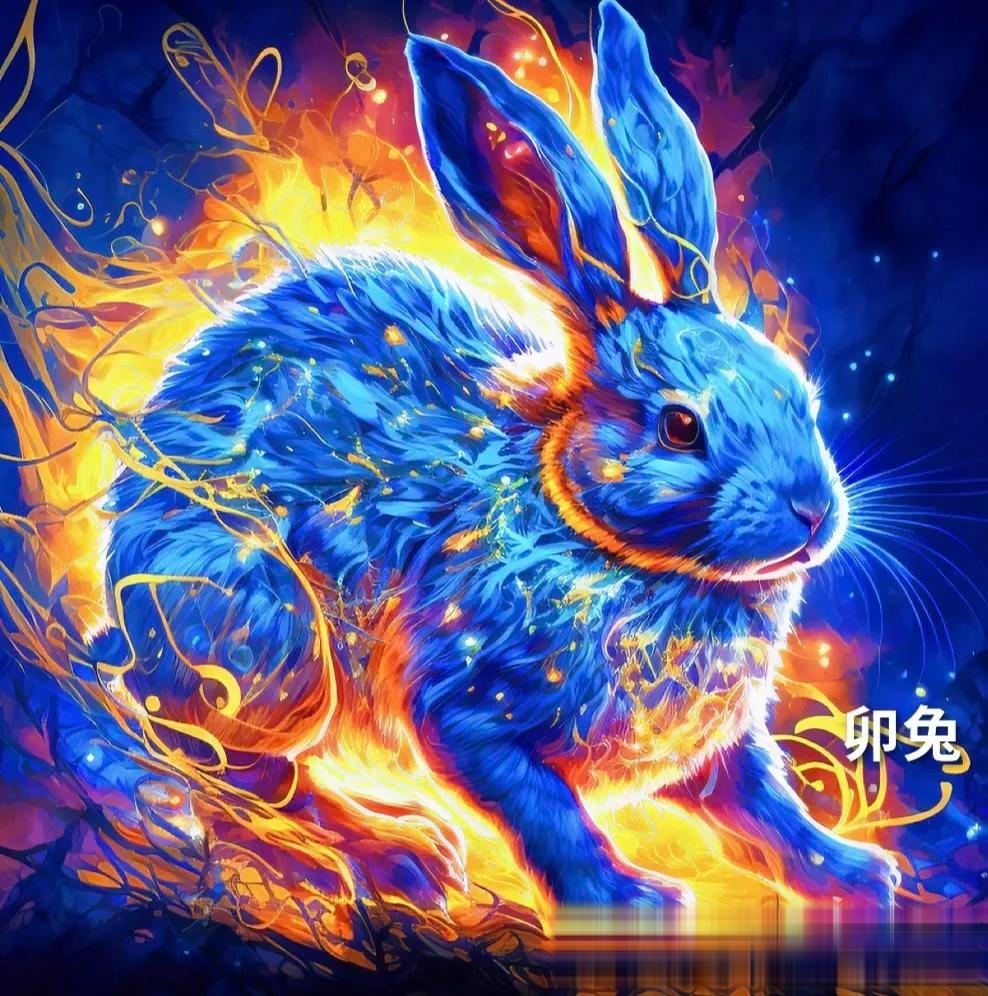 3月的生肖兔运势(生肖兔三月份的运势)