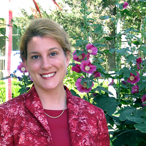 董雨丨从土库曼人到土库曼斯坦的主人