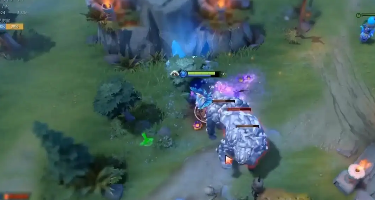 zard的爷爷是什么身份