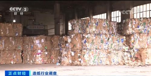 涨！突然，20天提价4次！库存只够15天！一纸涨价函，成本谁来担？