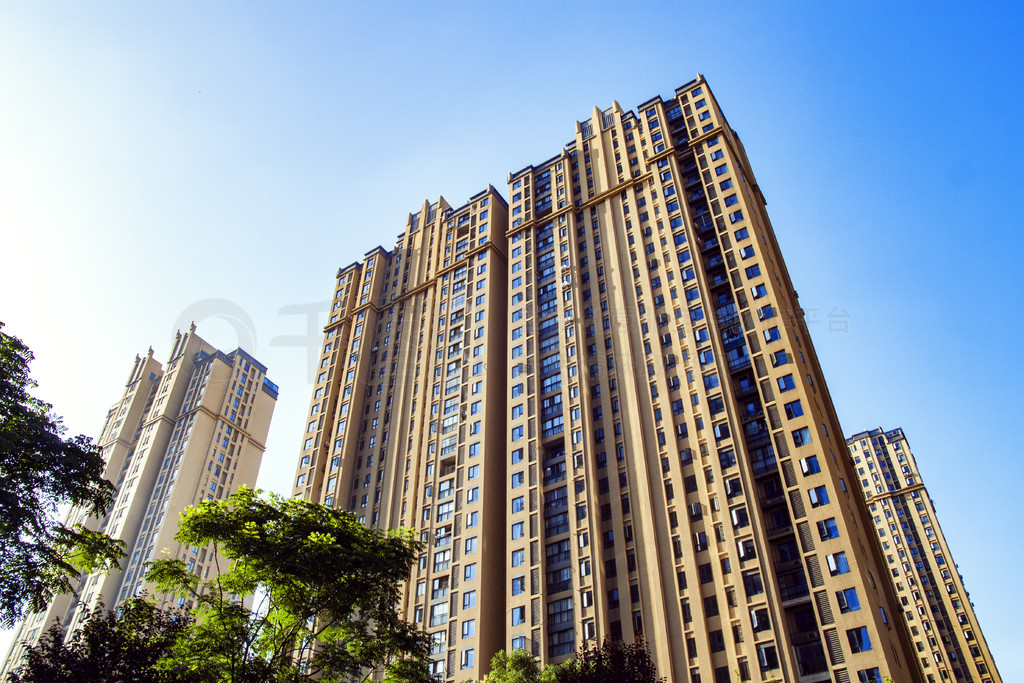 淄博交房政策有变化!明年3月1日起实施