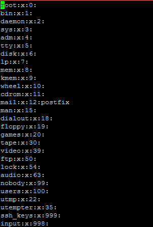 添加组，添加组件到桌面怎么设置