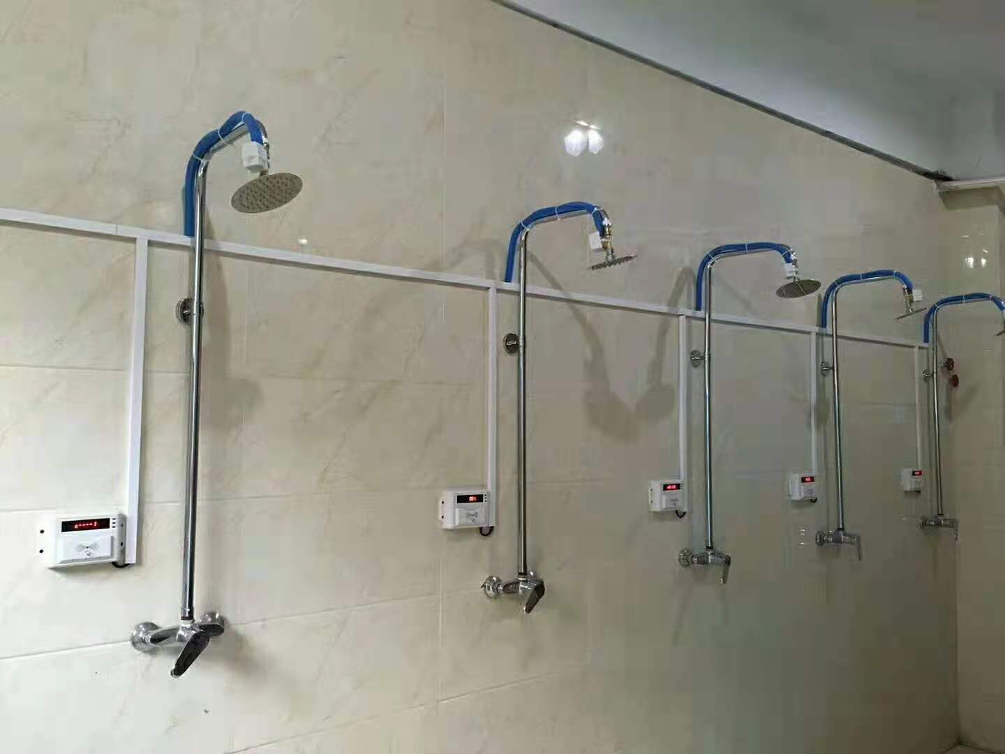 家用水池自动控水装置图片
