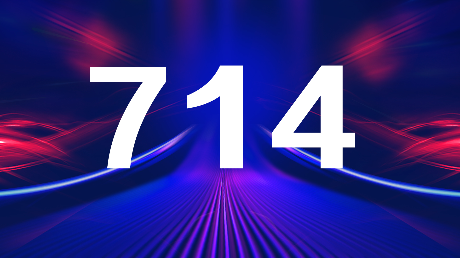 抖店代运营 推荐值得依赖的红人星球