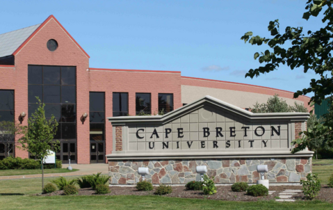 卡普顿大学本科热门课程和专升本攻略