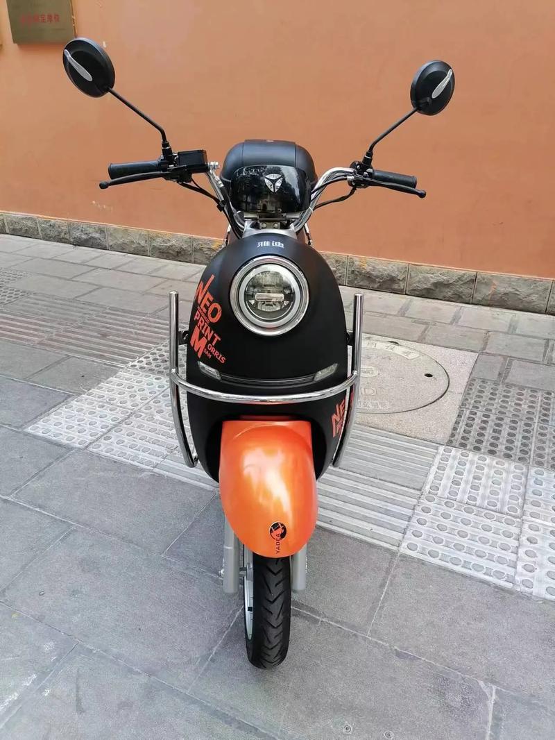 电动车加油门一抖一抖不走