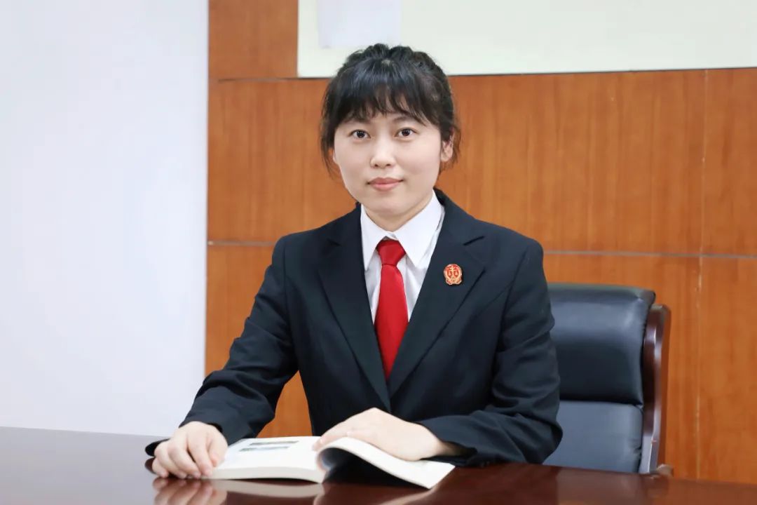 王艳华:做好这三步,劳动争议案件庭审调查更高效