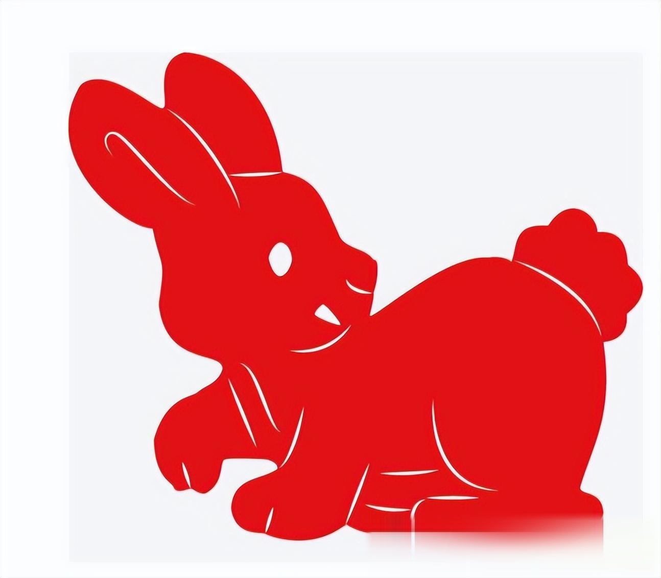 7月13日生肖兔的运势(7月13日特吉生肖)