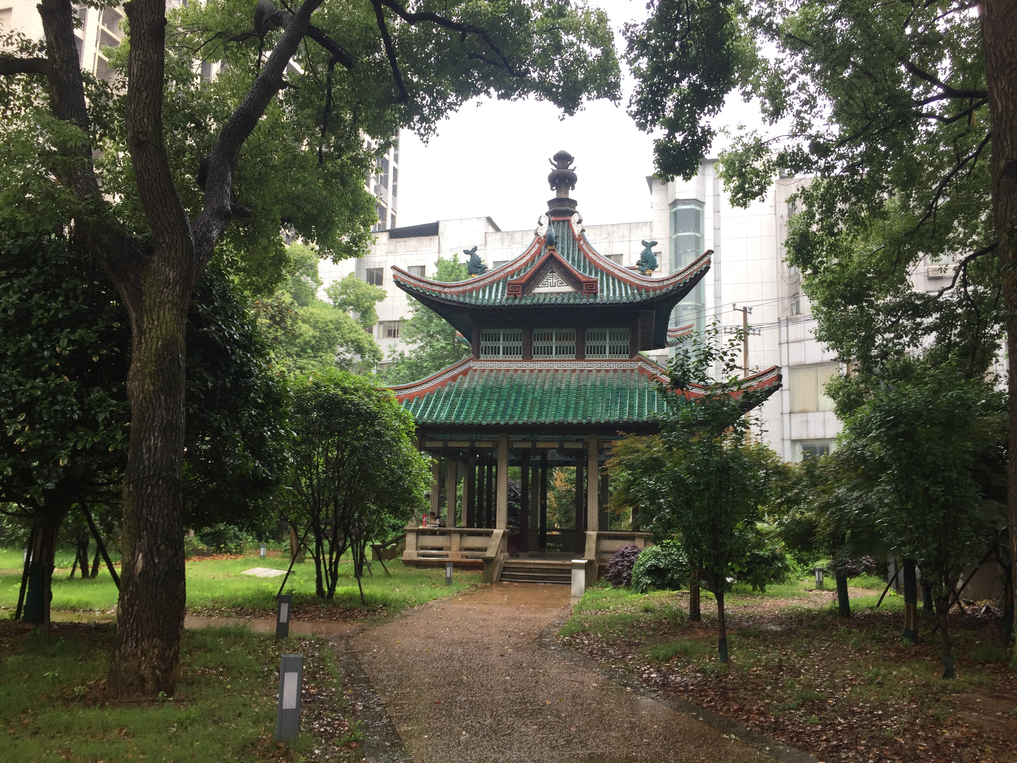 长沙取名(长沙取名信息服务有限公司)