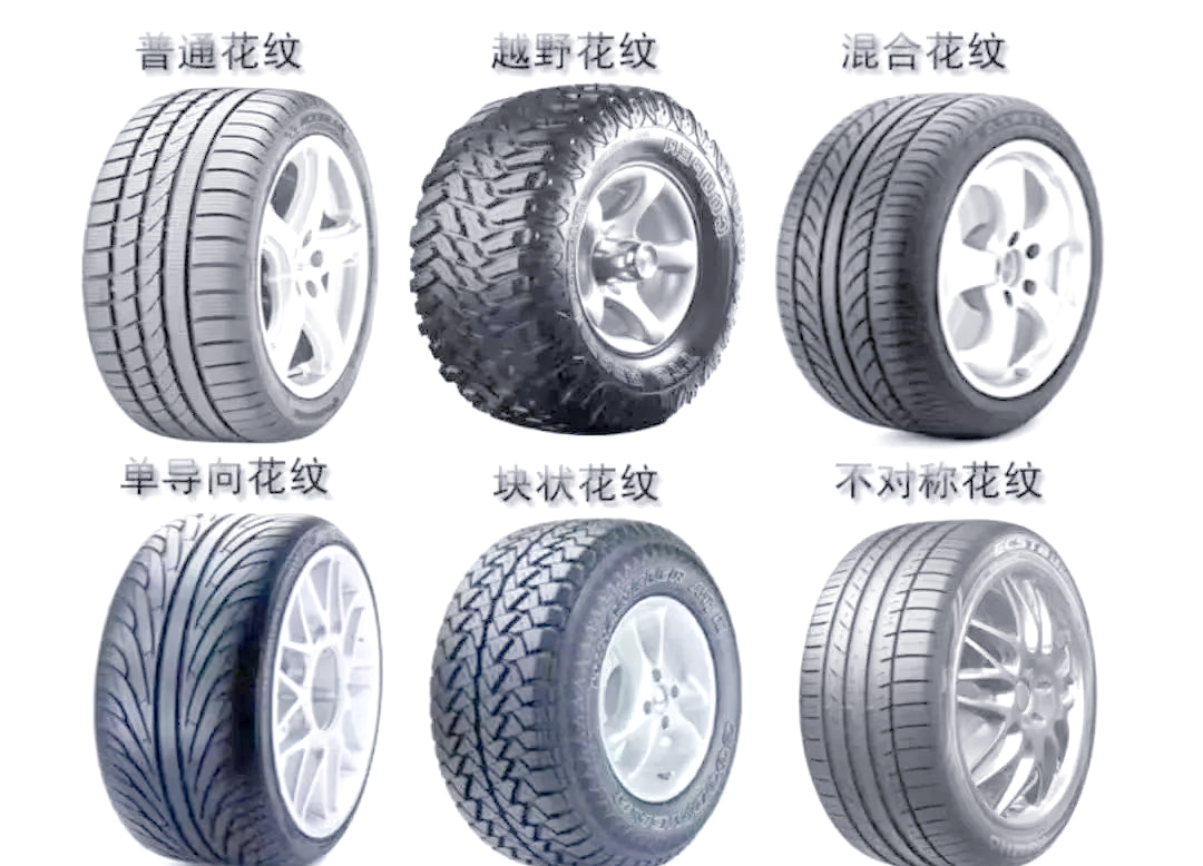 麓湖融光园:探索轮胎的多样玩法