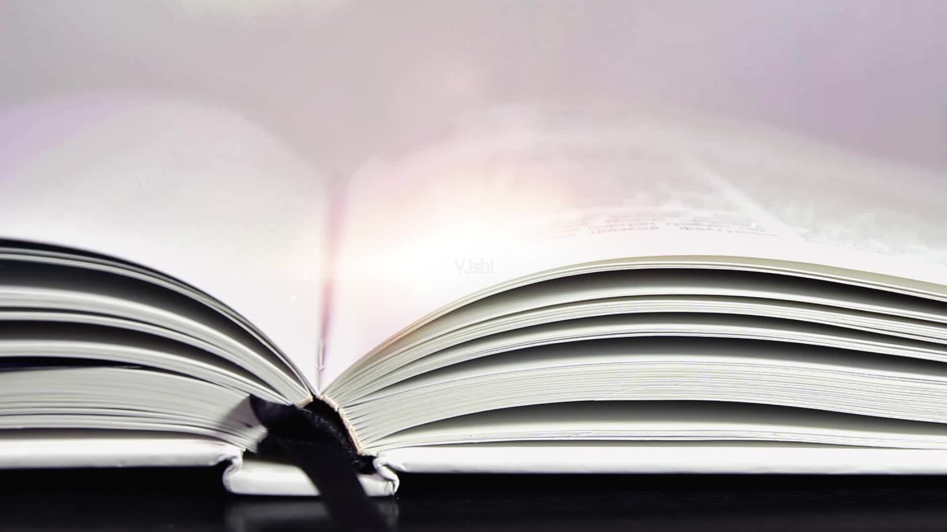 萨缪尔森:从新旧资本对抗中读懂世界经济思想史