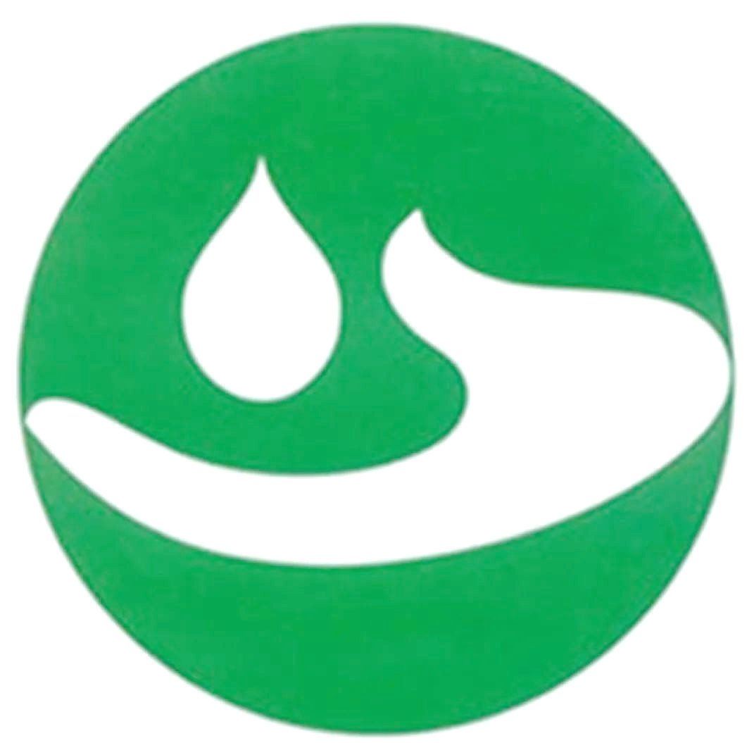 环保标识知识全解析:你了解这些常见的环保标志吗?