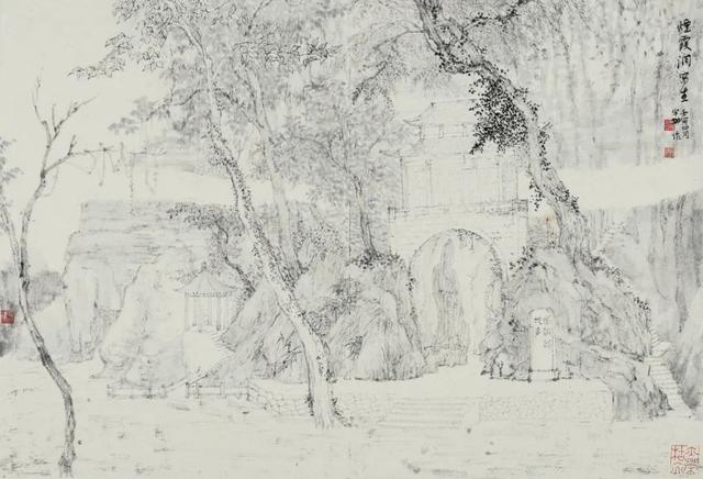 恬愉 ║ 沈宇翀