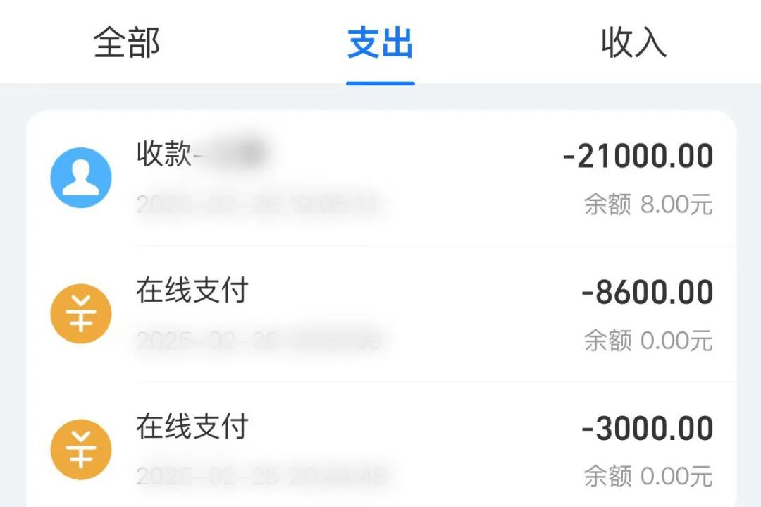 мҳ绰ֱһҪע 