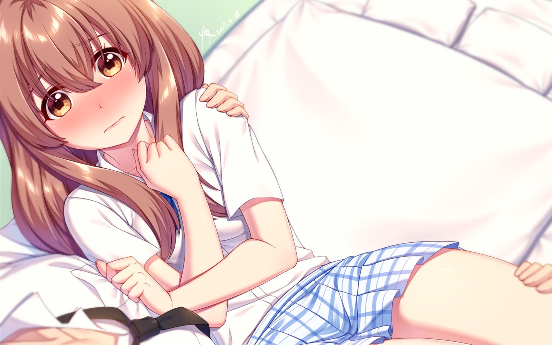 原来他们年轻的时候这么强!盘点那些撞脸的动漫人物