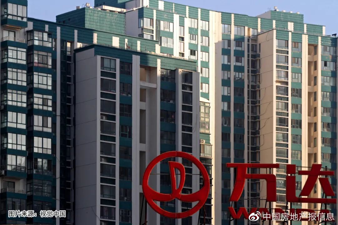 万达"老将"张霖重新聚焦"文化圈"