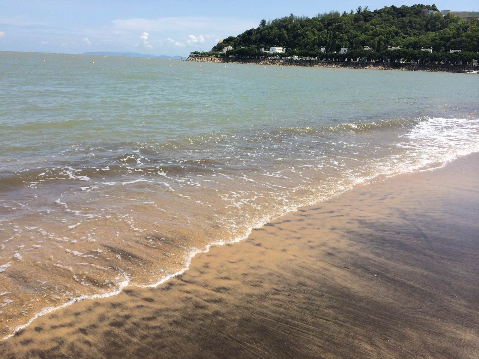 澳门推出畅游嘉年华活动,增强旅游吸引力