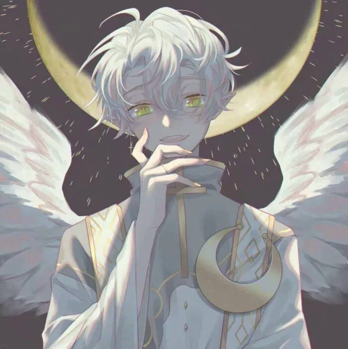 《恶灵捕手》一个恐怖游戏,一个通往另一个世界的钥匙