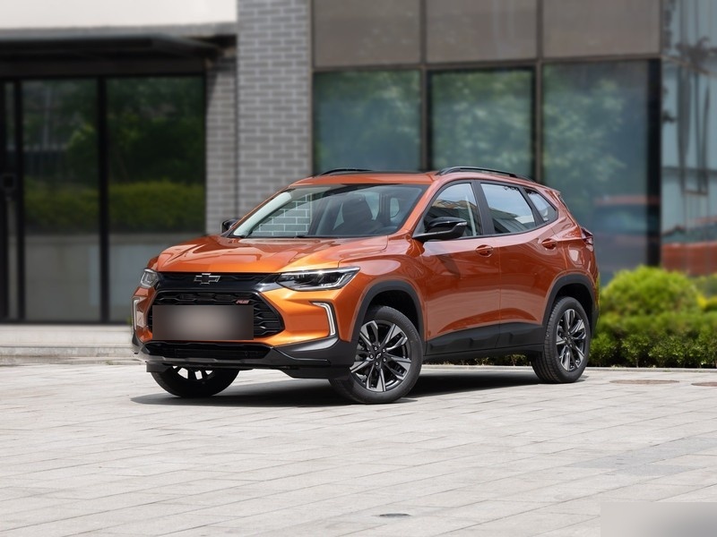 8万左右的SUV10万图片