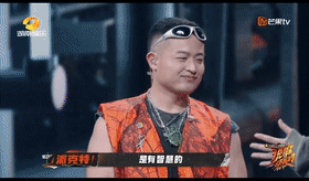 说唱听我的:ice苦口婆心调解beef,俞天时小鸭哥和解还发文共勉