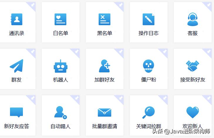 快云:国内外免注册vps有什么优势?