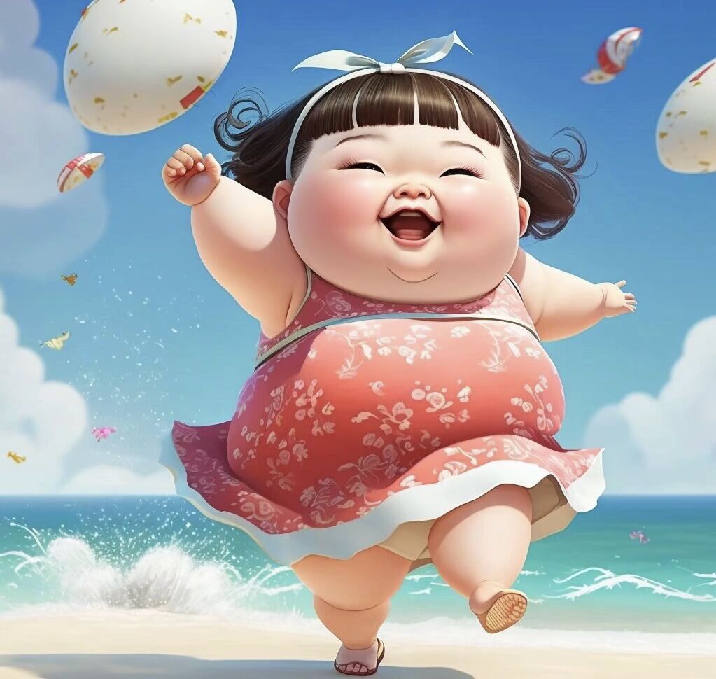 《搞笑幽默的小故事》一起来看看