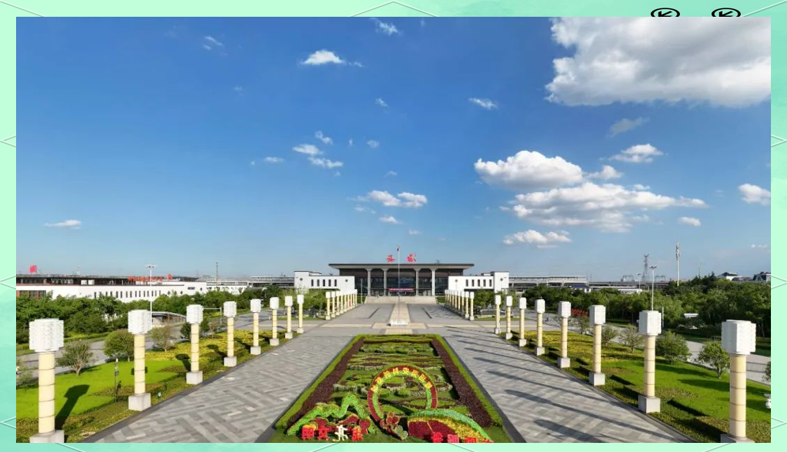 海安为什么发展这么快