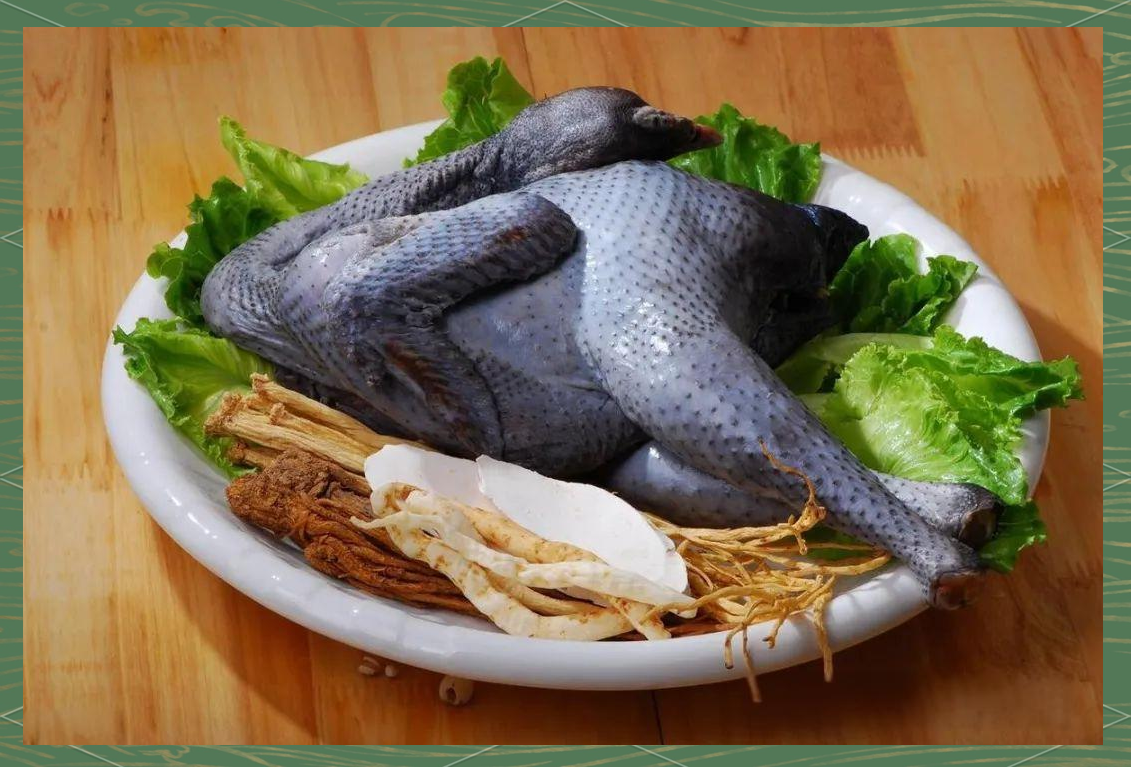 云南土杂乌鸡批发服务,冷冻冰鲜多种选择