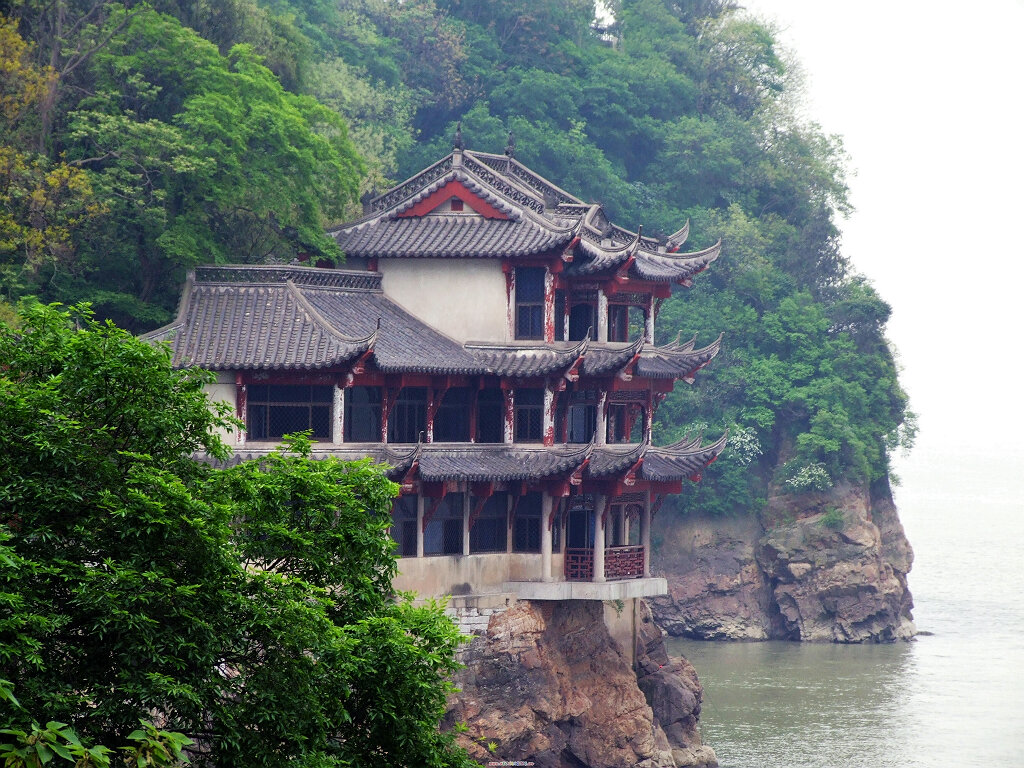 马鞍山江心洲旅游景点图片