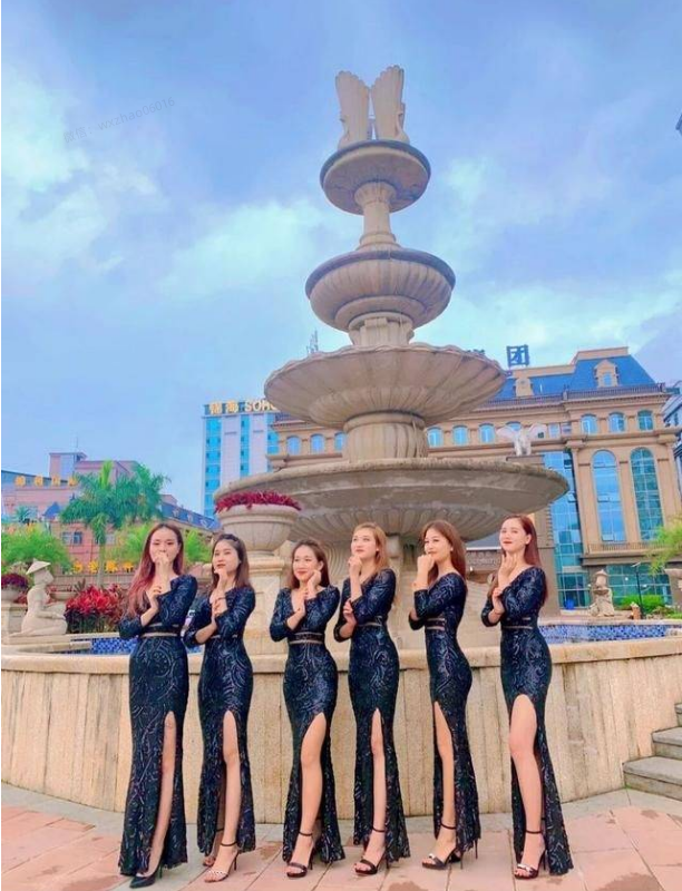 实体正规平台很火爆