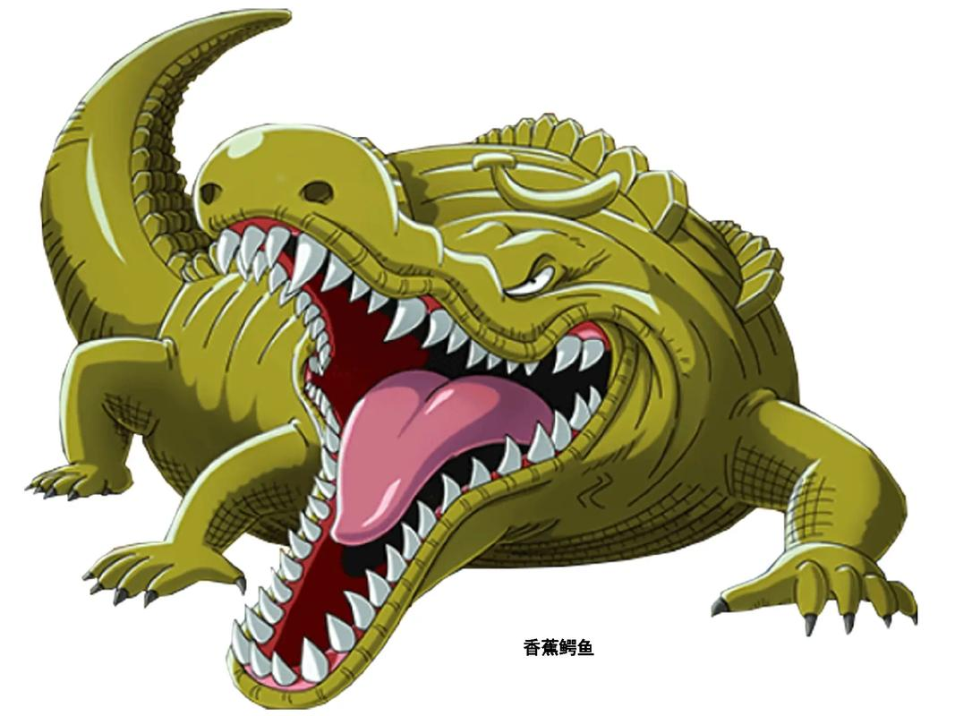 《海贼王》的完结愿景与丰富篇章回顾