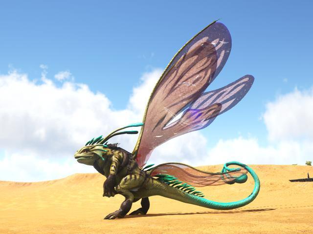 网络小说5只宠物,名字都是叠词,听起来很软萌,让人很难忘