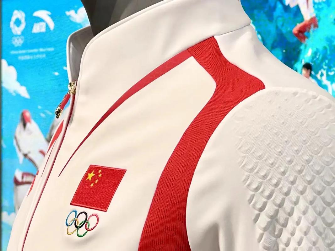 游戏更新前瞻:冠军服二期与王业之争的最新动态