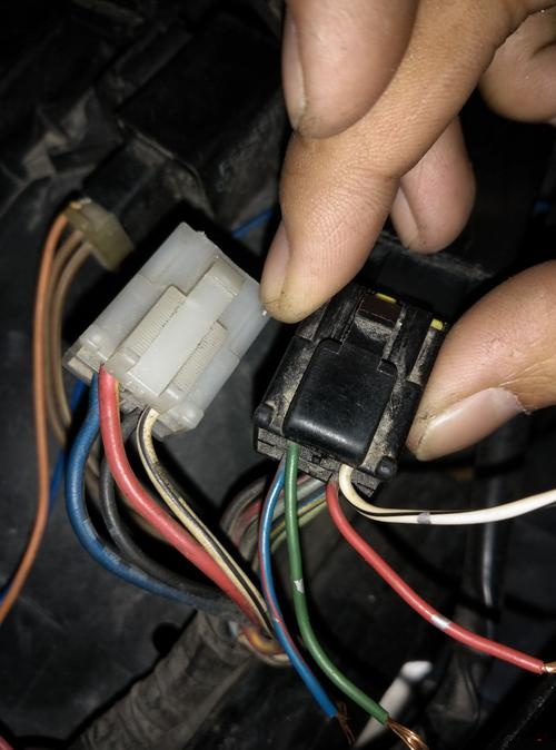 关于摩托车脚启动坏了的信息 关于摩托车脚启动坏了的信息（关于摩托车脚启动坏了的信息怎么写） 摩托