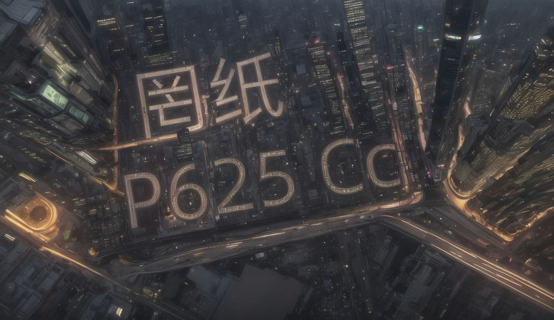 ag01四轴飞行器教程20余家药企回应反腐影响