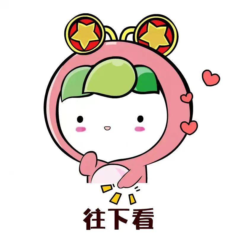 冬奥会城市志愿服务的n次方之团团带"圆圆",给您送温暖