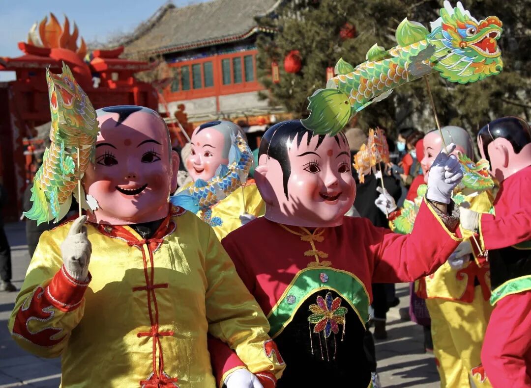 微信图片_20260204202221_1086_160 图片