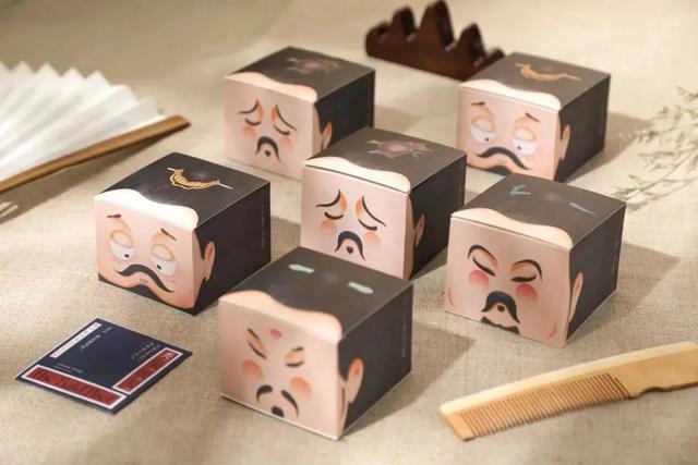 这些精美文具,让你"闪亮"新学期