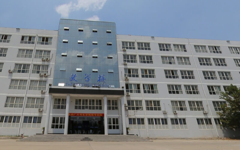 陕西科技大学镐京学院女生多吗?(2024高考参考)