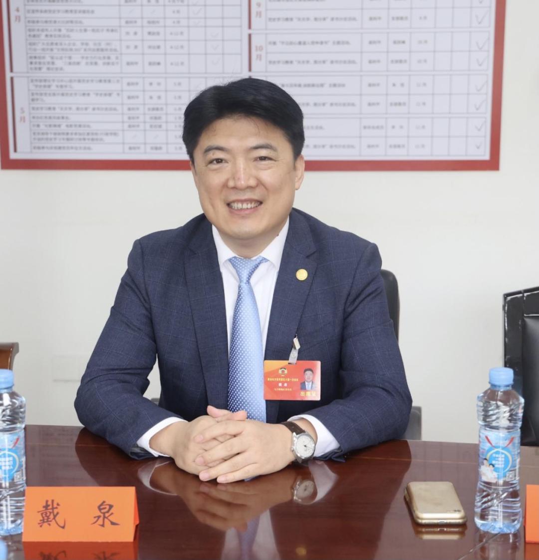 芙蓉两会进行时,代表委员热议政府工作报告