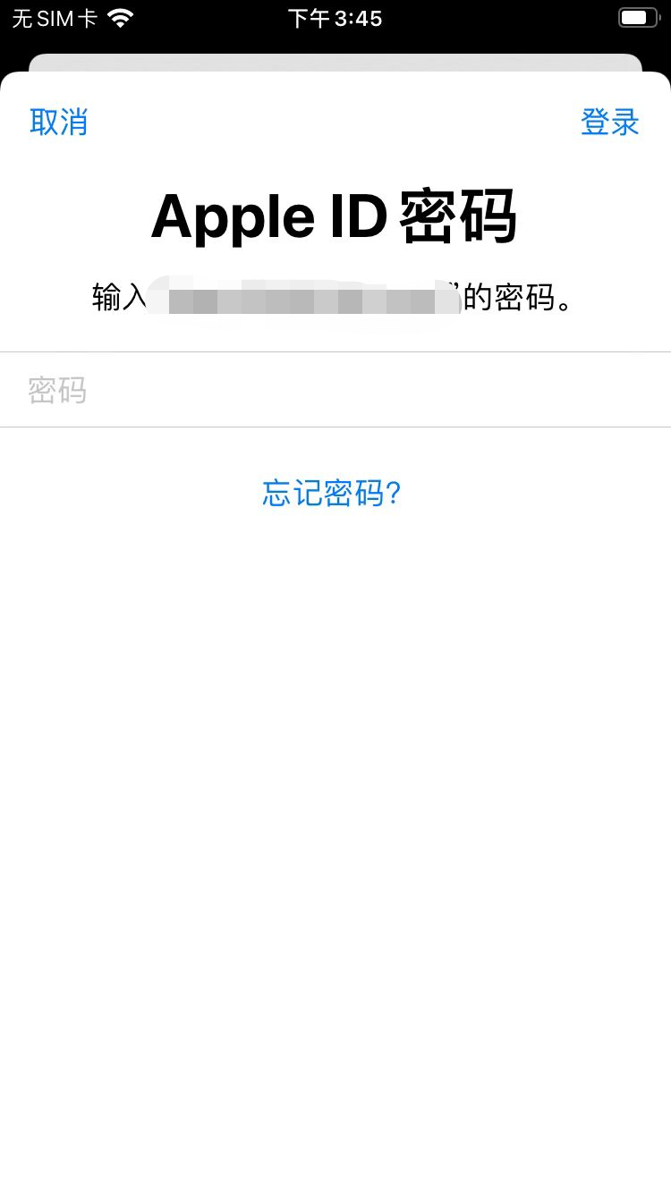 7723=7723下载安装下载